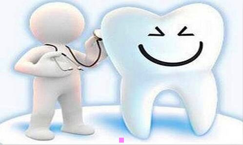 三山东明后天的天气预报