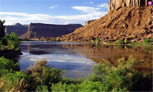 二深圳通在哪里办最划算