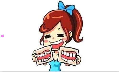 二国内跟斯旺西差不多的大学