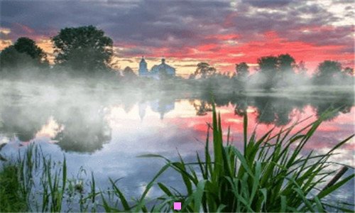 三北国集团是不是国企