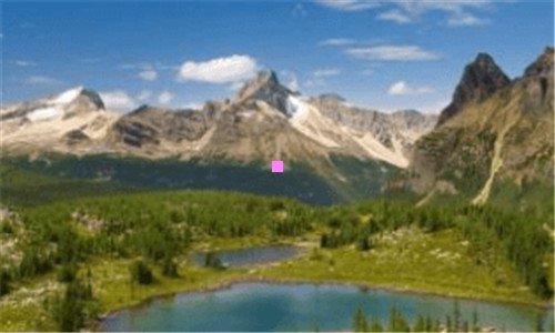 三高老庄装修网首页