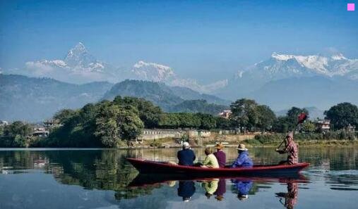 二中国移动旧版本下载