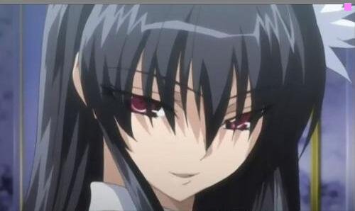 二晋祠门票多少钱一张