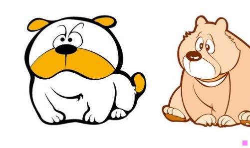 三群侠来了游戏