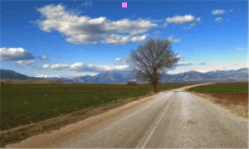 二全球票房排行榜总榜