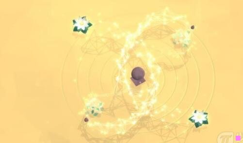 二名侦探柯南后期不好看