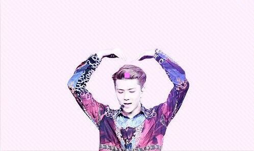 三韩国女神与女汉子视频