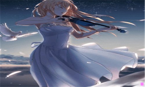 二韩国搞笑小品排行