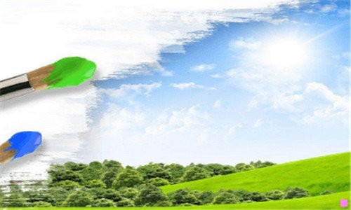 二海南最顶级的酒店排名