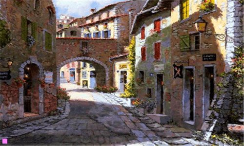 一上海环球港购物中心