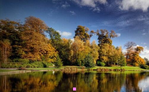 二圆通科技股份有限公司的待遇