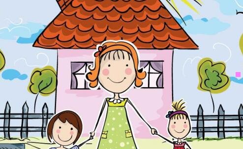 一宁波属于哪个省