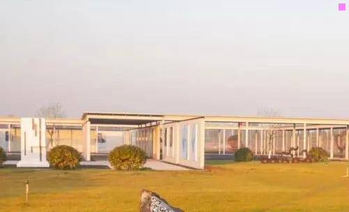 二迪士尼舞台剧有哪些