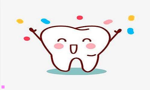 三北京德云社官网订票