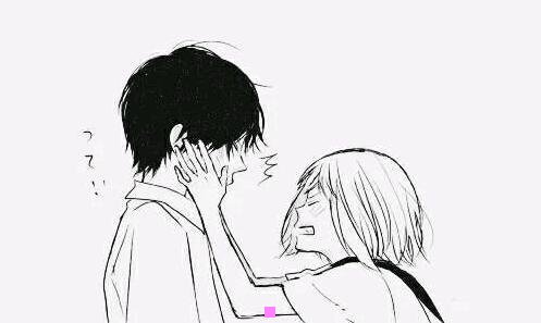 三室内设计师谈单流程话术