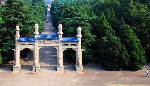 二香港所有的大学排名