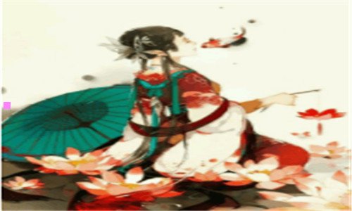 二中国建国后十大悬案