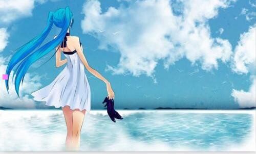 三长春欧亚商都招聘信息