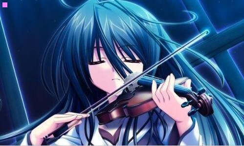 二电脑开机黑屏滴滴滴响