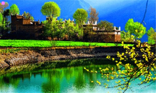 二韩国帅气男生发型