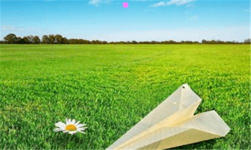 一中国科技大学软件学院