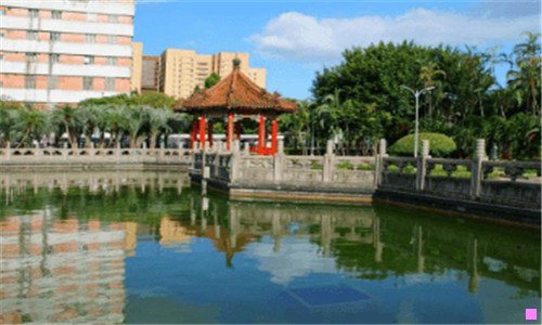 一厦门物流
