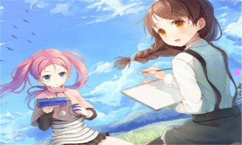 二家长必读的10本书
