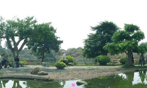 三北京至涿州地铁规划图