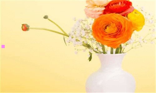 一北京地铁新机场线