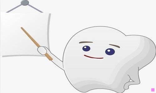 二河南师范大学新联学院信息门户登录