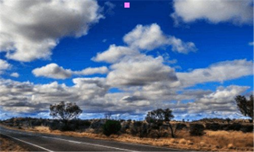 三云南昆明旅游网