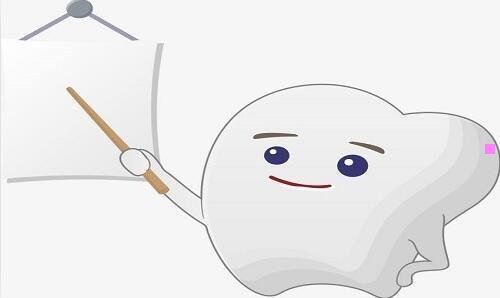 三米菲纸尿裤