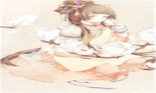 三新沂招聘网