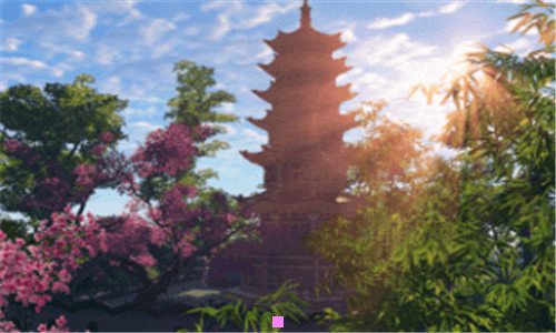一装机方案