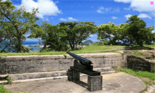 三西部世界第二季在线中英