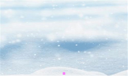 二手机自测视力20厘米图