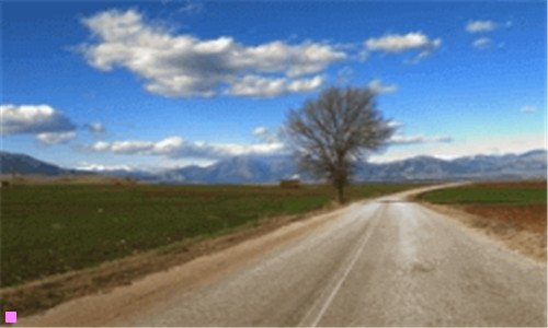 三武汉2号线照片