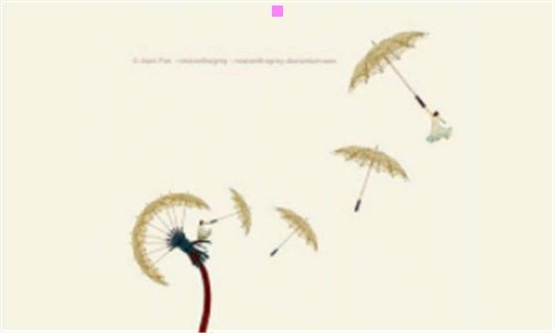 一小甜甜动画片