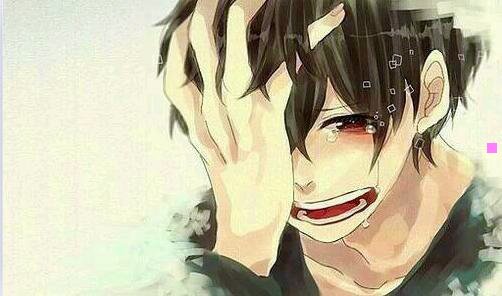 二阿迪锅按键使用说明书