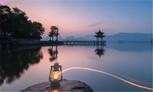 二泰国旅游业介绍