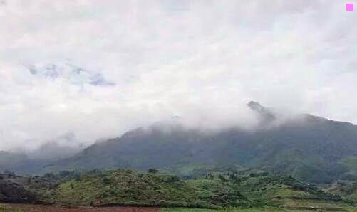 一北京温泉度假村排名