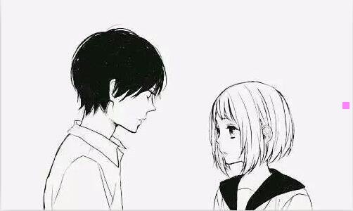三成都比较好的婚庆公司