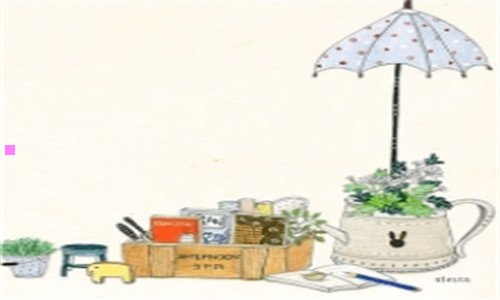 二杨家火锅是谁开的