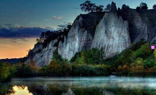 三黑色禁药污黑广播剧