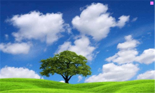 二quot是什么汉语意思