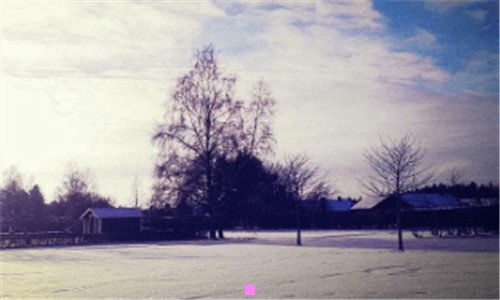 二海佳彩亮led屏怎么样