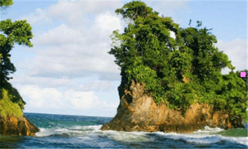 三手表应该如何选择