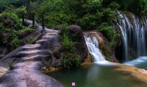 二九城游戏中心官网