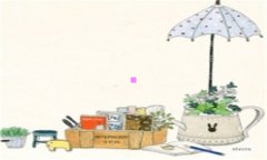 市场部经理-市场部的八个职位