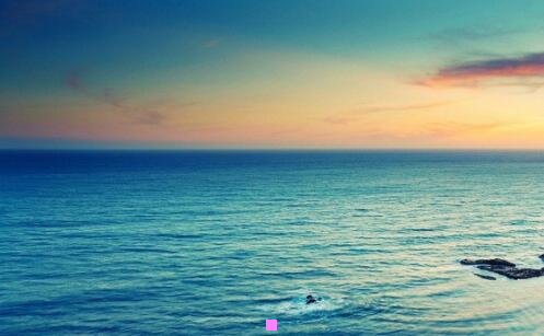 二remi英文名的寓意